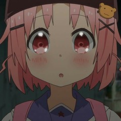 Gakkou Gurashi Sad ost (Megunee..).mp3