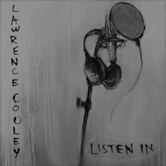 You (Acoustic Version)