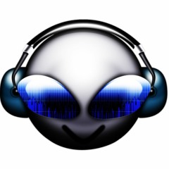 DANCE CLASSICS
