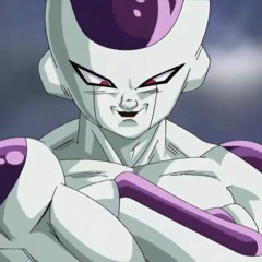 Frieza's Theme