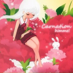 Carnation - himmel [VOEZ]