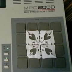 Mpc strings