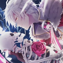 Nightcore - Dance With The Devil