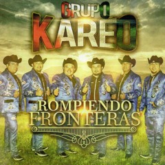 02..Lauro Y Emilio..Grupo Kareo!!! 2