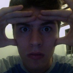 Complexes (Prod. Peter Cottontale)