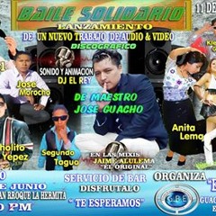 cesar