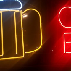 The Villager prod. by Righteous Foot