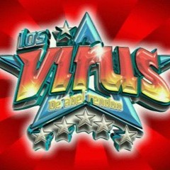 Morir De Amor - Grupo Los Virus ( Tema Original)