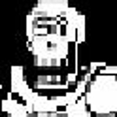 Bonetrousle Done Entirely In Keyboard Mashes