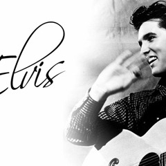 Can't Help Fallin' In Love With You