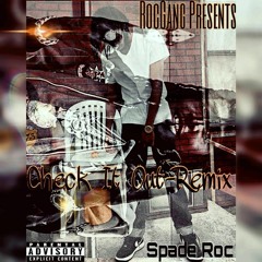 Chief Keef Check It Out - REMIX