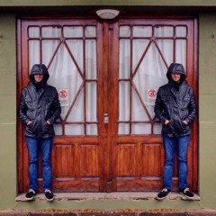 Los Raros - Los Raros - 02 Lo Que Vendrá