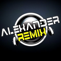 100 Agrupacion Fragancia - Regalame Un Beso [ Dj Alexander ] 20I6
