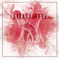 Nick Talos - Ordinary Love
