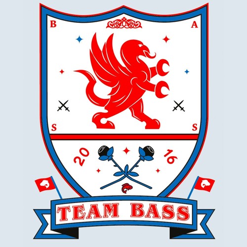 AUtOdiDakT, Kroyclub, YOL  - Peanut Butter