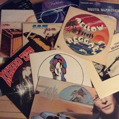 Québec Summer Special Mix