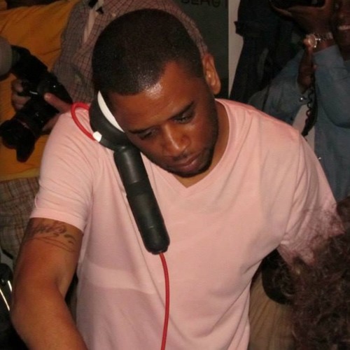 Live At The Cricket Club 6 - 04 - 16 Special surprise hour set by Kevin Hedge