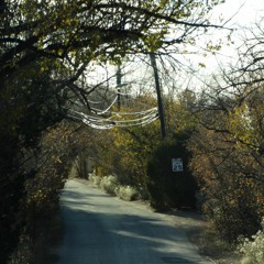 Autumn 2.0