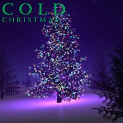 Dark Christmas - TechBeat Full Song