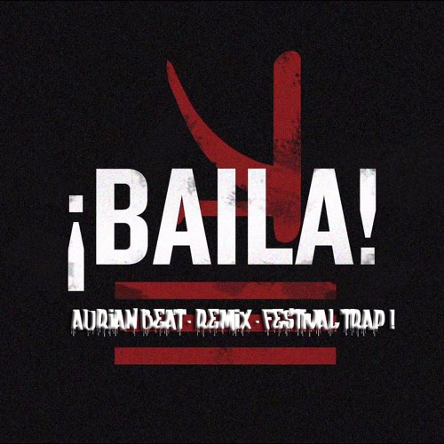 Stream Kshmr Bailar Original Mix Festival Trap Vip Adrian Beat