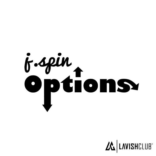 J Spin - Options