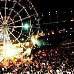 Uncle Ted - "Real Old School"  The MDMA Era 89 - 91  Vol 7 (1994)