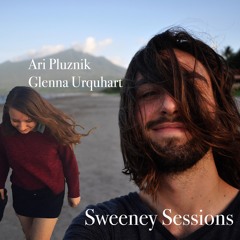 The Girl From Ipanema