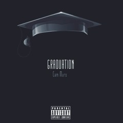 Dub (prod. BrimBeats)