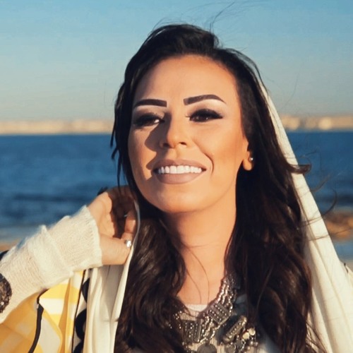 مروة ناجي | الحب احيانى 2016