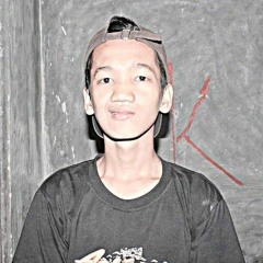 jonly_SBD