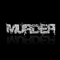 MURDER - Infinity (EP Demo Edition)