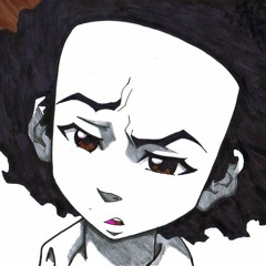 Rambo Instrumental @BEEZ (ReadTheWholeDescription)