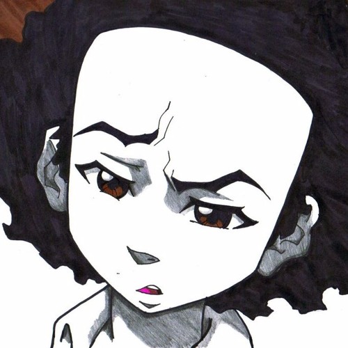 Rambo Instrumental @BEEZ (ReadTheWholeDescription)