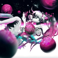 dynamo - Hidra-Zjeil [VOEZ]