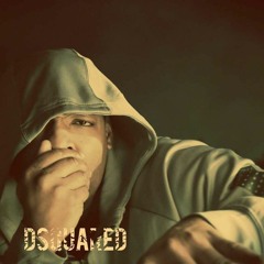 Level Up (prod by Qreepz