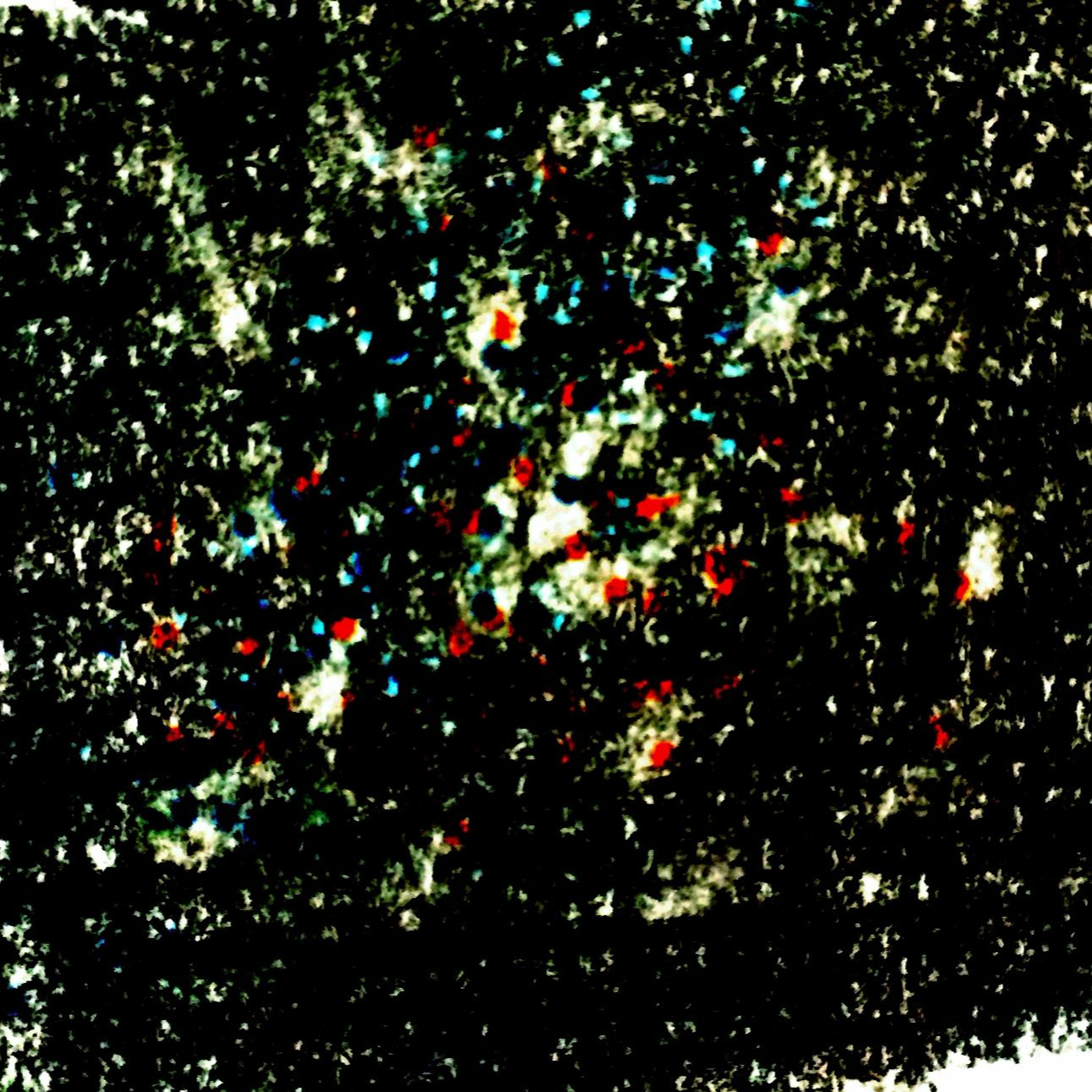 CREATION - Untitled 3 preview episode artwork