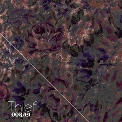 Ookay - Thief (Lowend remix)
