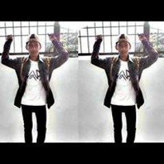 DJ_RICKY(SBD)