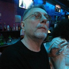 JJVJJ For Nick Katkov 1 - 2016