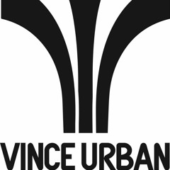 Britney Spears - Perfume (Vince Urban Pheromone Remix)