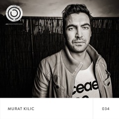 AU Underground 034 Murat Kilic