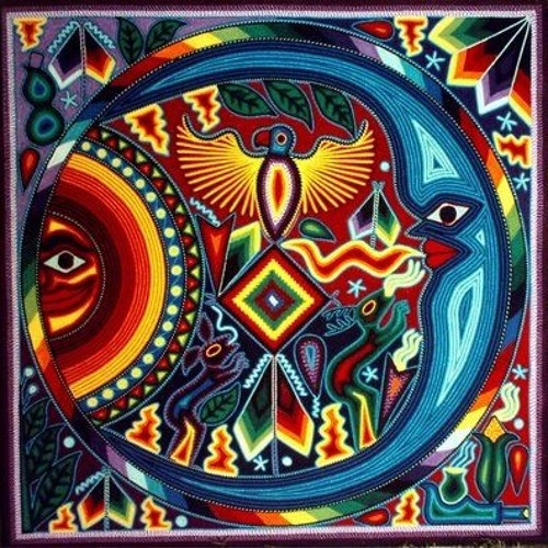 SoulTribe - Get With Life