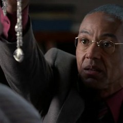 Gustavo Fring (Prod. By AYNT)