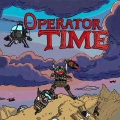 YOU - KRISS VECTOR (feat. Dan Kerman & Fox) [prod. D The Don]