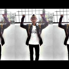 dj_ricky (sbd)