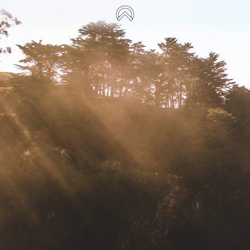 arythma - helios