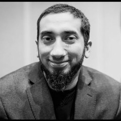 Day 2 - Surat al-Baqarah – Nouman Ali Khan -