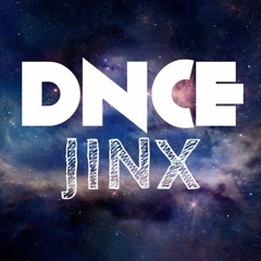 Jinx - DNCE (Cover)