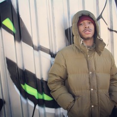 YKDIRTY - Who Am I (Juelz Santana Remix)