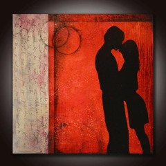 One Dance Remix - June